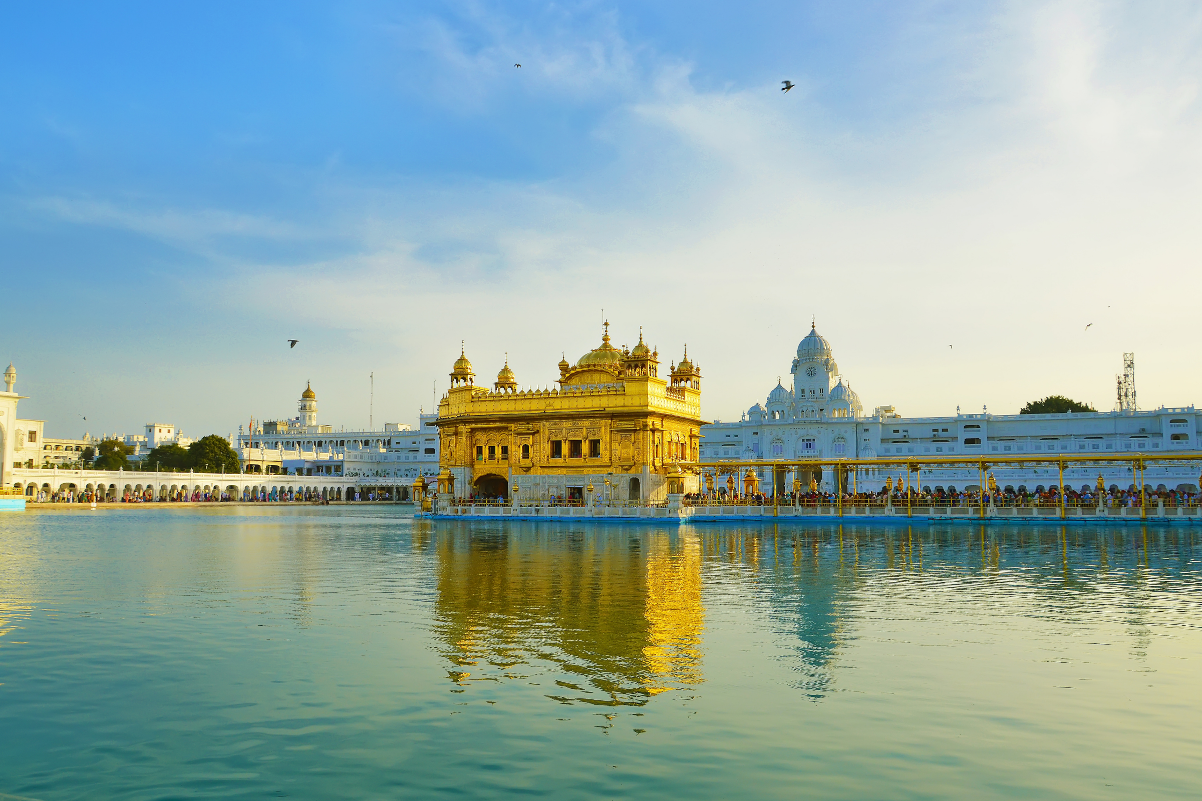amritsar (2).webp